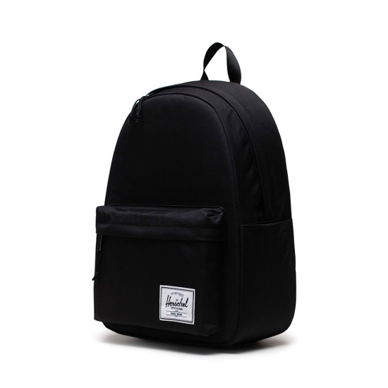 Herschel Τσάντα πλάτης Classic Backpack XL